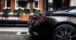 Aston Martin DB11 2016 года (WW)